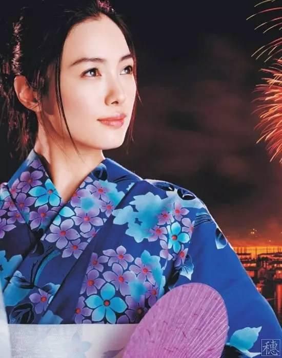 朋友夫妇